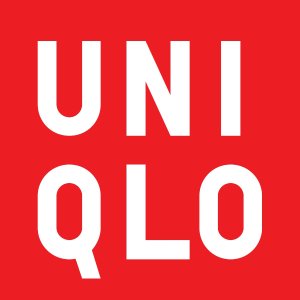 Uniqlo全场服装、鞋及配饰等满减活动