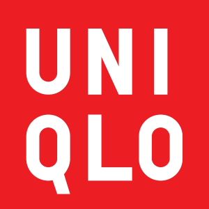 Uniqlo全场服饰热卖 U系列降价