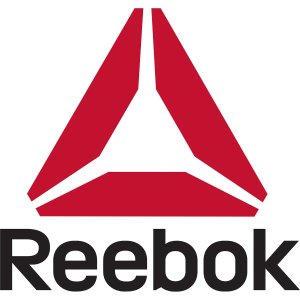 Reebok 运动服饰，鞋履，配饰等促销