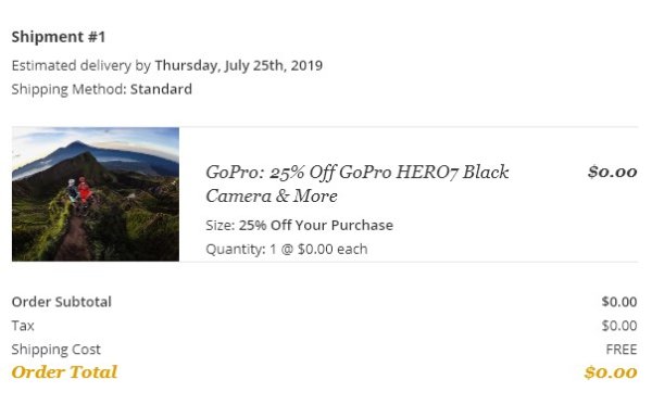 menu.saveimg.savepath20190716172302.jpg