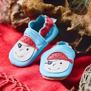 pankola baby shoes