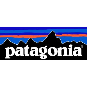 Patagonia Clearance items @ Moosejaw