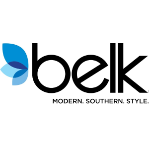 Belk Reg-priced Beauty Sale