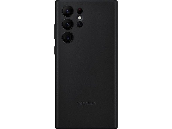 Galaxy Ultra S22 Phone Case