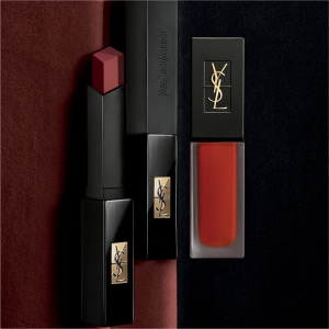 Ending Soon: YSL Beauty Skincare and  Beauty Products Hot Sale
