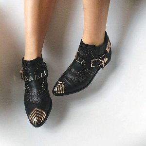 IVY KIRZHNER Women's Shoes @ 6PM.com
