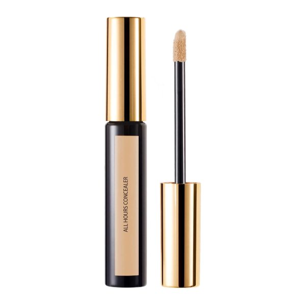 All Hours Full Coverage Concealer - YSL Beauty