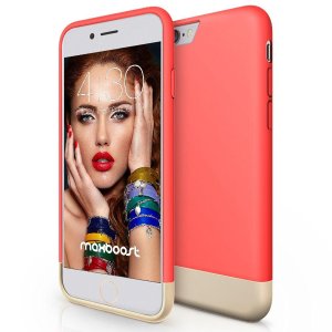 Maxboost iPhone 6s Plus 保护壳