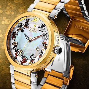 INVICTA Watches March Sale