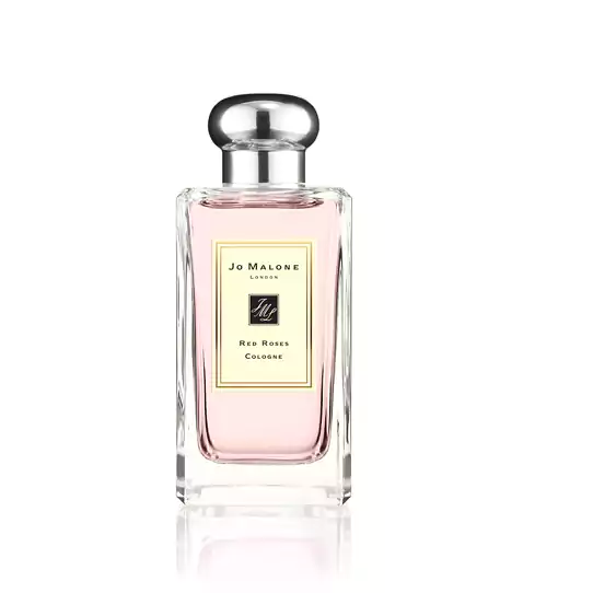 Red Roses Cologne | Jo Malone