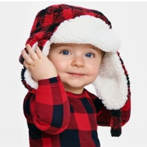 Children's Place Up to 60% Off New Arrivals
