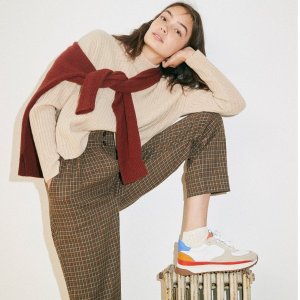 Nordstrom Madewell Sale