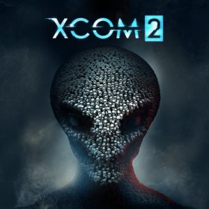 白菜价：《幽浮2 XCOM 2》Xbox 数字版