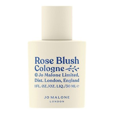Rose Jelly Cologne 30ml