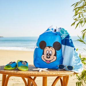 ShopDisney 100+ New Markdowns Just Added