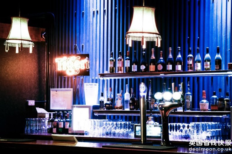 Spotlight-Brum-Bar-optimised