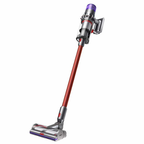 V11 Animal+ Cordless Stick Vacuum Cleaner