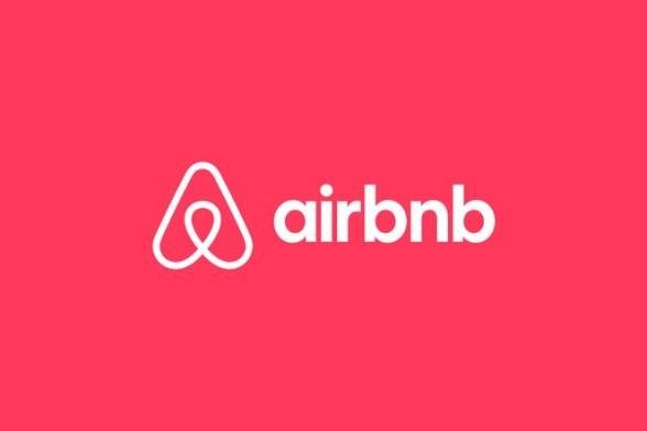Airbnb $200 电子礼卡