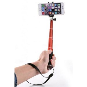 Kingtop Selfie Stick