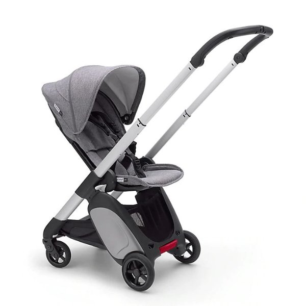Ant Complete Single Stroller | buybuy BABY