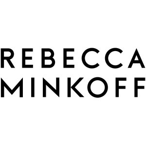 Rebecca Minkoff 美包特卖 买多省多 折扣区参加