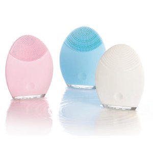 Sitewide including Foreo and La Roche Posay  @ BeautifiedYou