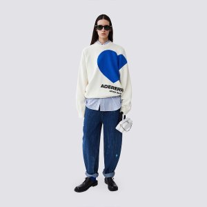 SSENSE offers Canada Goose Up to 40% off Private Sale. Selected