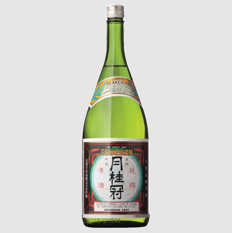 微信截图_20220712172945