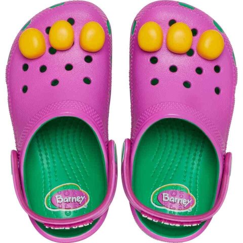 Extra 15% Off + Extra $30 off $100Crocs eBay Kids  Shoes Sale