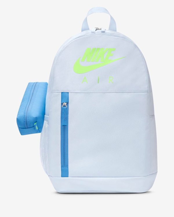 Elemental Kids' Backpack (20L)..com