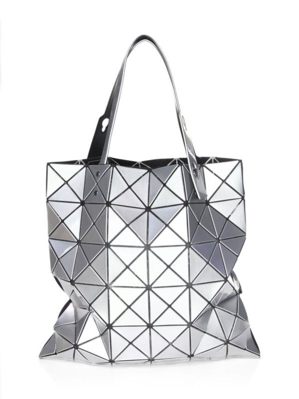 - Lucent Tote