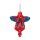 Spider-Man Sketchbook Ornament | shopDisney