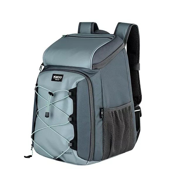 Voyager Maxcold Backpack