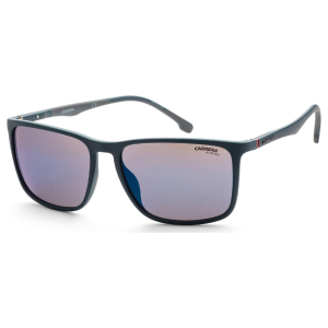 Dealmoon Exclusive: Ashford  Carrera Fashion Men's Sunglasses