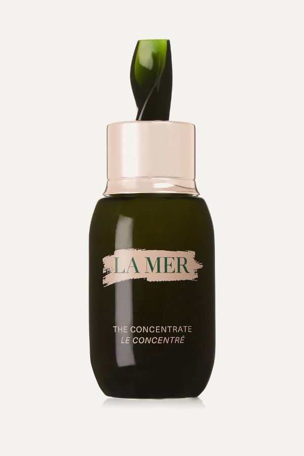 The Concentrate, 50ml