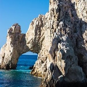 Los Angeles to Cabo San Lucas RT Airfare