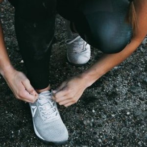 Reebok Women's Running Shoes Sale