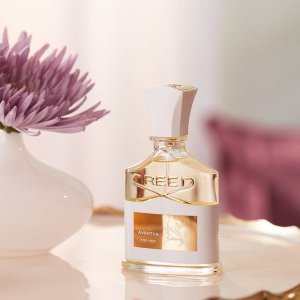 Zulily Spritz On a Luxe Scent Hot Sale