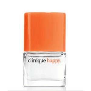 with any Purchase @ Clinique