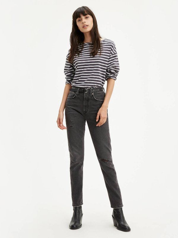 501® Skinny Women's Jeans