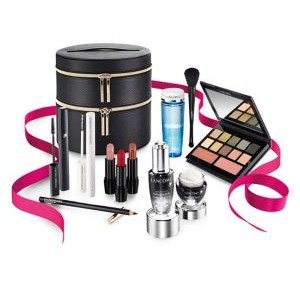 Yours For $68 With Any $39.50 Lancome Purchase