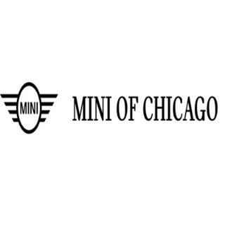 MINI of Chicago - 芝加哥 - Chicago