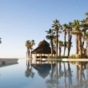 Costco Travel Mexico Vacation Package