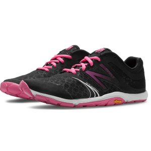 Recently Reduced Items @ New Balance