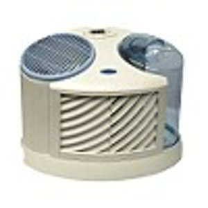 Moistair Tabletop 3加仑加湿器MA0300 