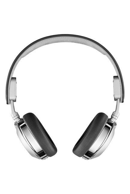 Canfield On-Ear Headphones