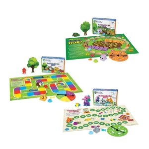 Learning Resources Toys Sale