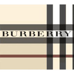 With Burberry Purchase @ Saks Fifth Avenue