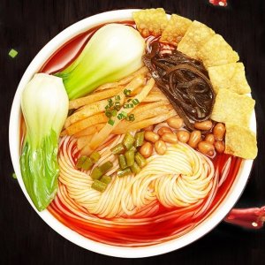 Dealmoon Exclusive: Yamibuy Select Rice Noodle Limited Time Offer
