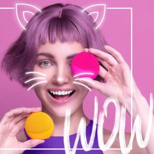 Select Sale @ Foreo